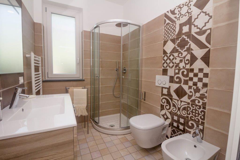 Sugli Allori Diano Marina Ngoại thất bức ảnh