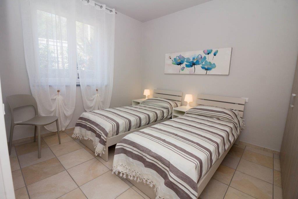Sugli Allori Diano Marina Ngoại thất bức ảnh