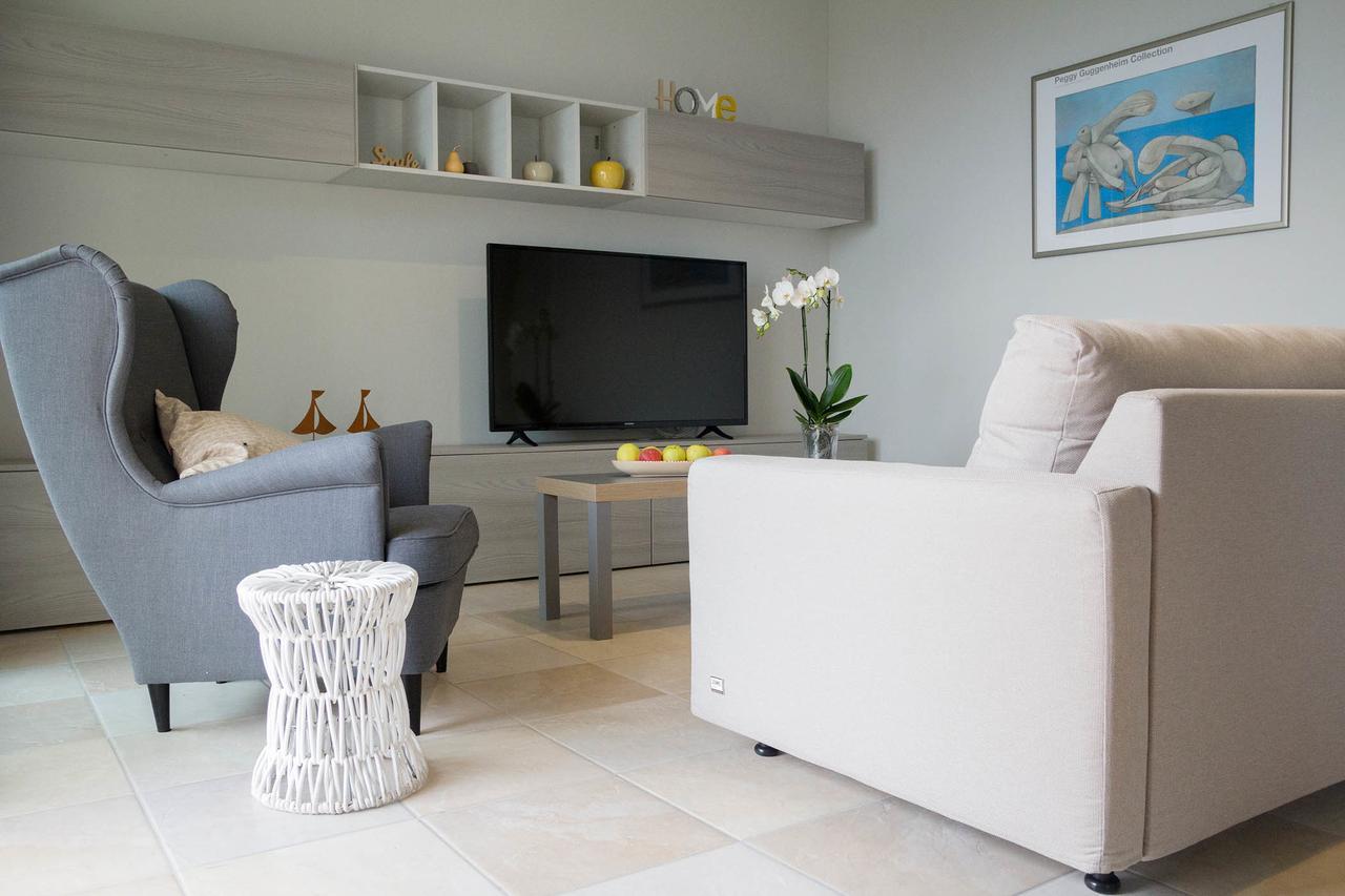 Sugli Allori Diano Marina Ngoại thất bức ảnh