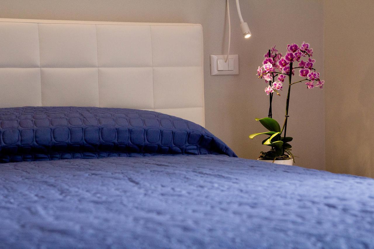 Sugli Allori Diano Marina Ngoại thất bức ảnh