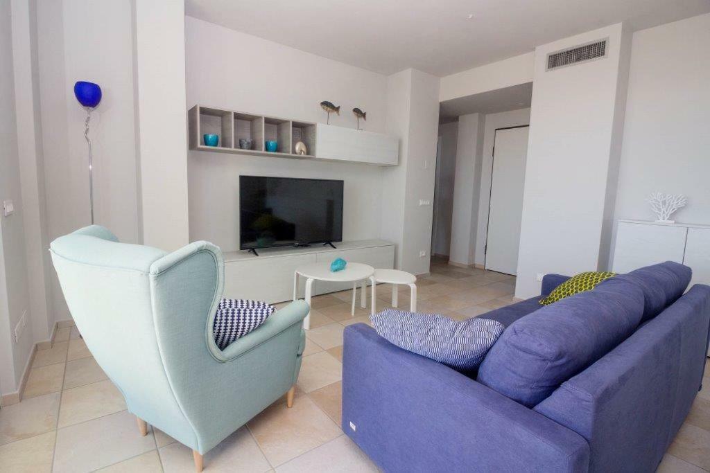 Sugli Allori Diano Marina Ngoại thất bức ảnh
